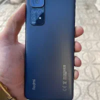 ردمی نوت 11 s