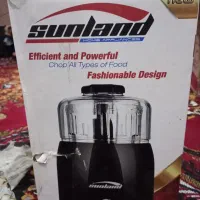 خردکن،سرخ کن،