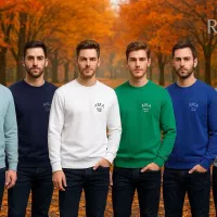 لباس|لباس|نیشابور, شهرکهنه|دیوار