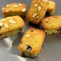 اموزش انواع کیک شیرینی وکوکی