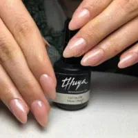 آموزش تخصیصی کاشت ناخن