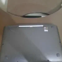 لپ تاپ تبلت ایسوس لمسی|رایانه همراه|یزد, |دیوار