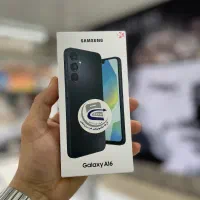 فروش ویژه چکی|موبایل|شیروان (خراسان), |دیوار