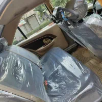 پژو پارس تیوفایو TU5 مدل 95|خودرو سواری و وانت|سنندج, |دیوار