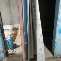 فروش ادوات مرغداری|حیوانات مزرعه|ماهدشت, |دیوار