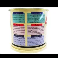 کارواش مهدی (تالش)|خدمات موتور و ماشین|اسالم, |دیوار