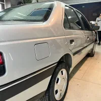 پژوه ۴۰۵|خودرو سواری و وانت|چابهار, |دیوار