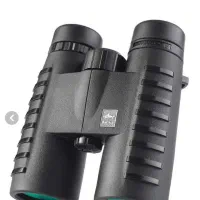 دوربین شکاری