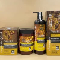 بهداشتی وادکلن اورجینال