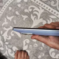 پرچمدار شیاومی 12