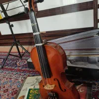 ویولن 4/4 استیودنت/student/violon|ویولن|مرودشت, ولایت|دیوار