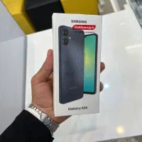 فروش گوشی نو|موبایل|ایلام, |دیوار