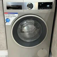 ماشین لباسشویی بوش