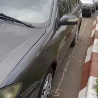 لیفان ۶۲۰ بصورت اقساطی وشرایط ویژه|خودرو سواری و وانت|رشت, جانبازان|دیوار