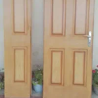 درب