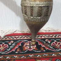 قیلون|زیورآلات و اکسسوری|مشهد, گرجی علیا|دیوار