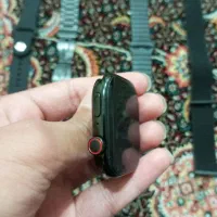 ساعت هوشمند|ساعت|سقز, |دیوار