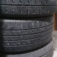 لاستیک