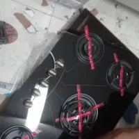 جذب نیرو فنی و آموزش رایگان
