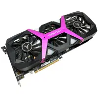 کارت گرافیک yeston rx 6600 xt 8 gb