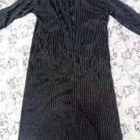 پالتو چرم زنانه|لباس|قم, دروازه ری|دیوار