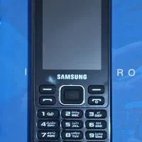 گوشی سامسونگ مدل B350E