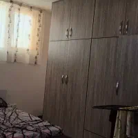 آپارتمان ۷۰ متری طبقه ۳ دو تراسه|فروش آپارتمان|اصفهان, بهارستان|دیوار