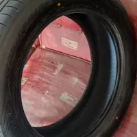 لاستیک دانلوپ سایز ۱۹