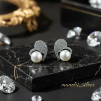 هدیه روز مادر/نقره|جواهرات|رباط‌کریم, رباط‌کریم|دیوار