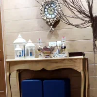 کنسول|بوفه، ویترین، کنسول|مشهد, جانباز|دیوار