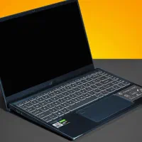 msi prestige 14|رایانه همراه|اصفهان, وحید|دیوار
