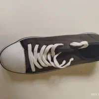 کفش اسپورت دخترانه