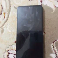 نوت 12|موبایل|مشهد, کلاته برفی|دیوار