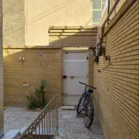ویلایی نقلی/حیاط اختصاصی/بازسازی شده/خ ملت|فروش خانه و ویلا|اصفهان, کوجان|دیوار