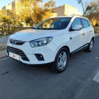 جک s5دنده|خودرو سواری و وانت|تبریز, |دیوار