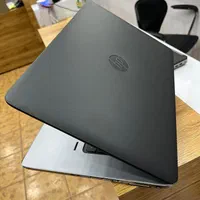لپتاپ HP استوک تمیز|رایانه همراه|اصفهان, لاله|دیوار