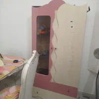 فروش کمد خوش قیمت جهرم