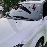 تعمیرات بالابر برقی و اینه بغل|قطعات یدکی و لوازم جانبی|تهران, امام زاده عبدالله|دیوار