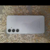 a35  samsung 5G آ۳۵ سامسونگ ۲۵۶گ با رم ۸ اصل