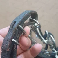 لوازم سوارکاری نو