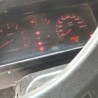 وانت‌پیکان|خودرو سواری و وانت|سقز, |دیوار