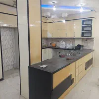 فروش کابینت|مصالح و تجهیزات ساختمان|اهواز, پادادشهر|دیوار