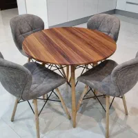 میزو صندلی غذاخوری