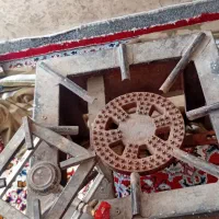 اجاق گاز|اجاق گاز و لوازم برقی پخت‌وپز|اراک, |دیوار