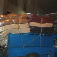 بار با نیسان