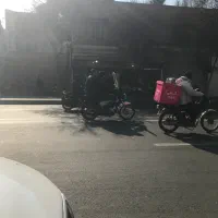 مغازه تهاتر و فروش