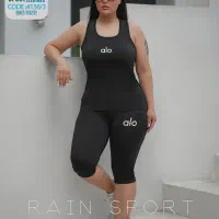 ست تاپ شلوارک سایز بزرگ تک و عمده