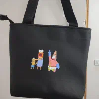 تولیدی کیف|کیف، کفش، کمربند|گنبد کاووس, |دیوار