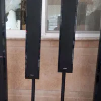 باند خانگی
