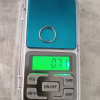 ترازو سوت کش